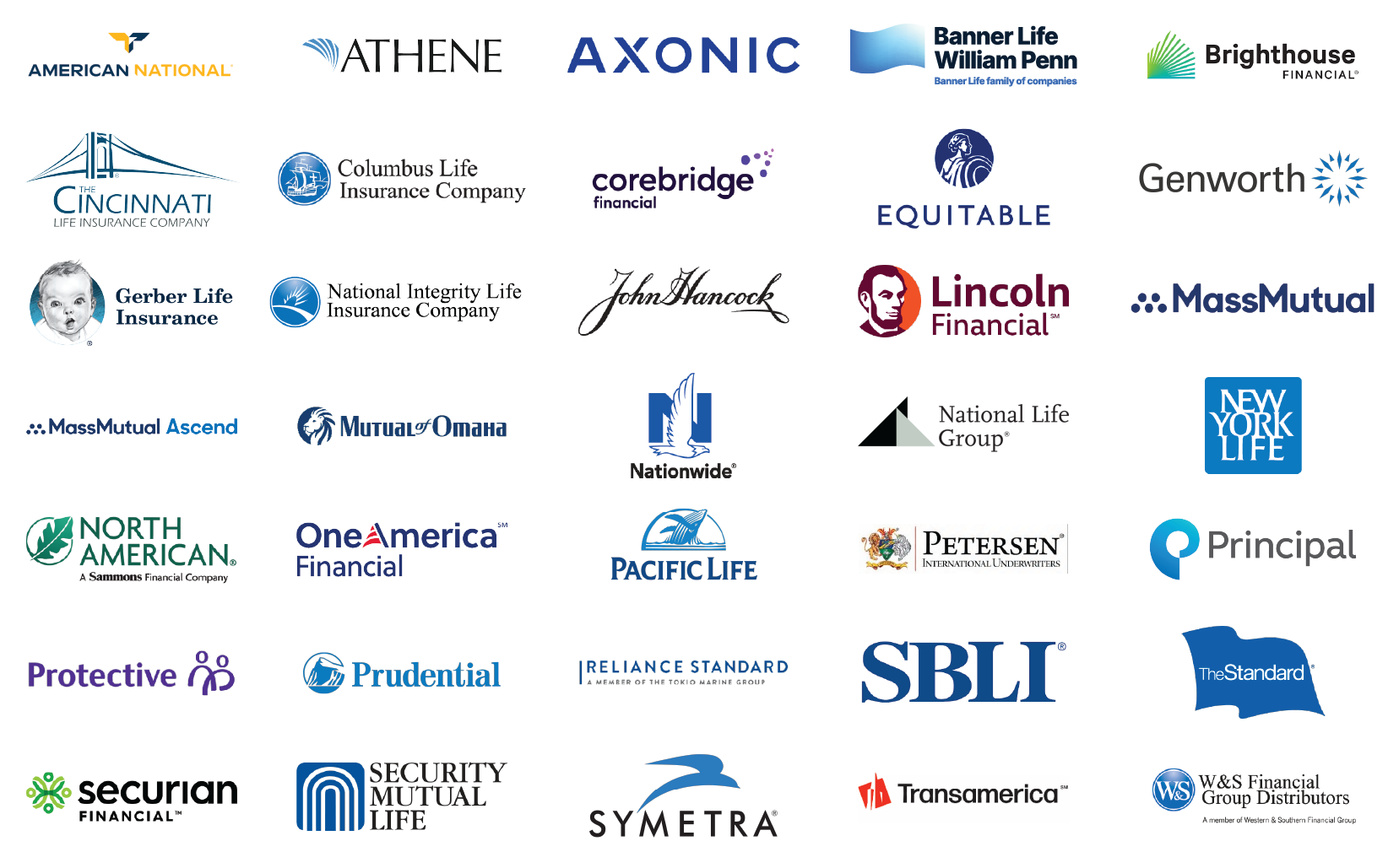 Carrier College